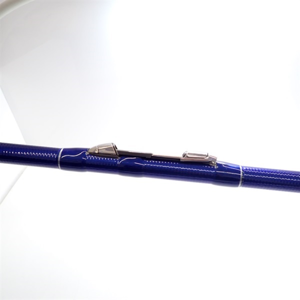 １８スカイキャスターＡＧＳ３０－４０５・Ｖ